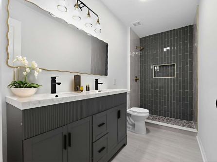 271 Academy, Woodbine, NJ, 08270 Aditional Picture