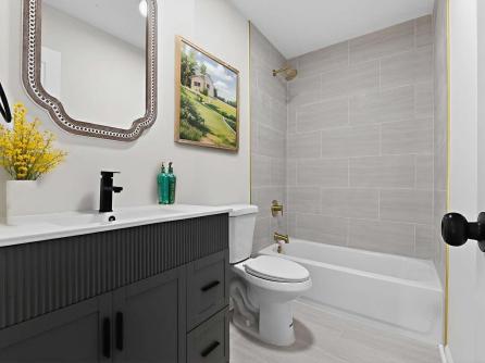 271 Academy, Woodbine, NJ, 08270 Aditional Picture