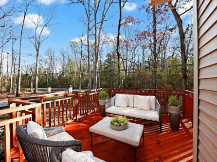 271 Academy, Woodbine, NJ, 08270 Aditional Picture