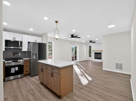 271 Academy, Woodbine, NJ, 08270 Aditional Picture