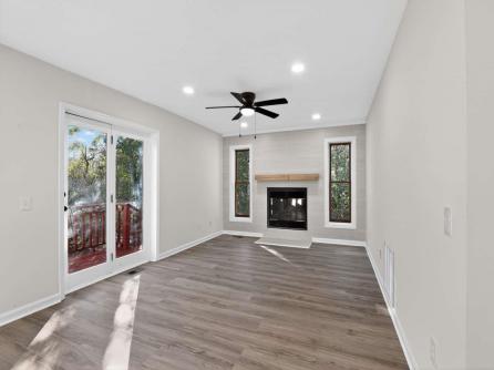 271 Academy, Woodbine, NJ, 08270 Aditional Picture