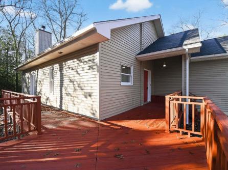 271 Academy, Woodbine, NJ, 08270 Aditional Picture