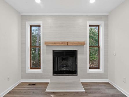 271 Academy, Woodbine, NJ, 08270 Aditional Picture