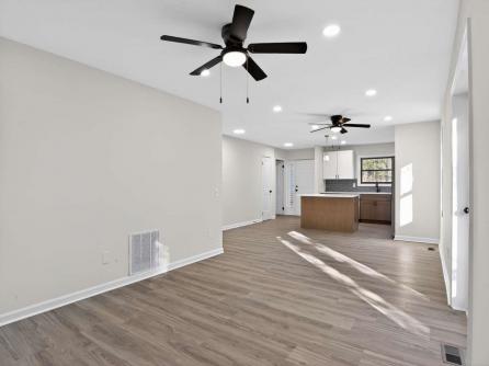 271 Academy, Woodbine, NJ, 08270 Aditional Picture