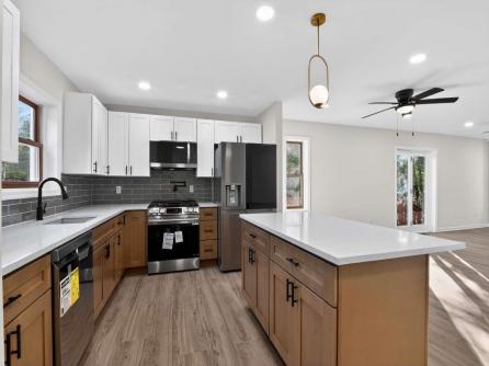 271 Academy, Woodbine, NJ, 08270 Aditional Picture