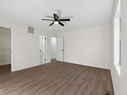 271 Academy, Woodbine, NJ, 08270 Aditional Picture