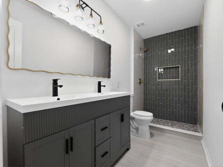 271 Academy, Woodbine, NJ, 08270 Aditional Picture