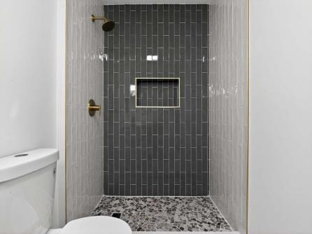 271 Academy, Woodbine, NJ, 08270 Aditional Picture