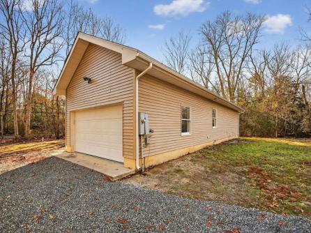 271 Academy, Woodbine, NJ, 08270 Aditional Picture