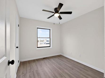 271 Academy, Woodbine, NJ, 08270 Aditional Picture