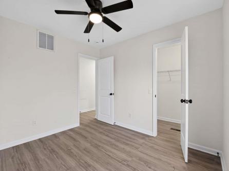 271 Academy, Woodbine, NJ, 08270 Aditional Picture