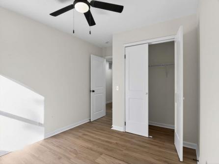 271 Academy, Woodbine, NJ, 08270 Aditional Picture