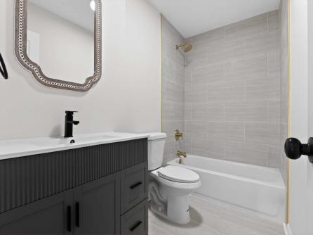 271 Academy, Woodbine, NJ, 08270 Aditional Picture