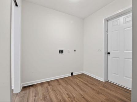 271 Academy, Woodbine, NJ, 08270 Aditional Picture