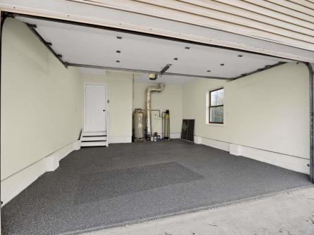 271 Academy, Woodbine, NJ, 08270 Aditional Picture