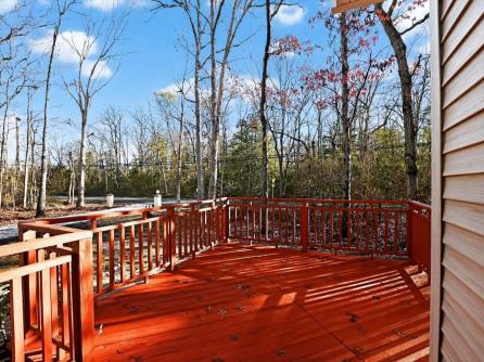 271 Academy, Woodbine, NJ, 08270 Aditional Picture