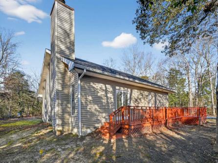 271 Academy, Woodbine, NJ, 08270 Aditional Picture