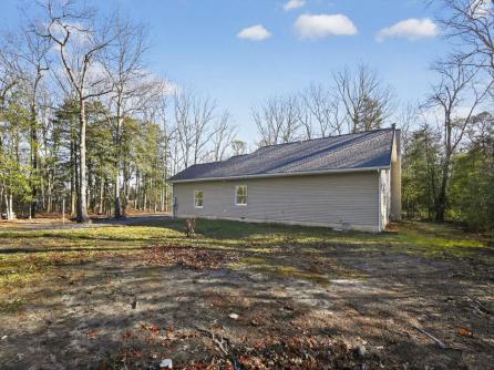 271 Academy, Woodbine, NJ, 08270 Aditional Picture