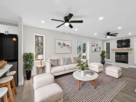 271 Academy, Woodbine, NJ, 08270 Aditional Picture