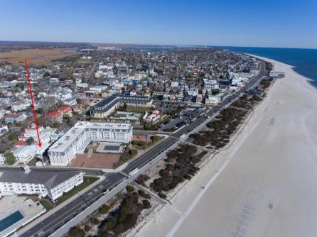 23 Windsor, Cape May, NJ, 08204 Aditional Picture