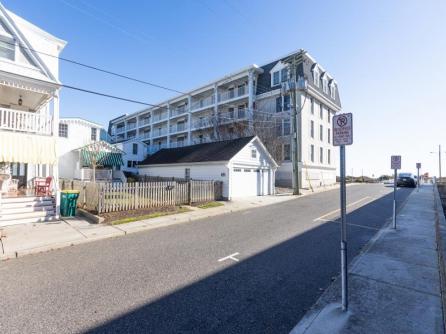 23 Windsor, Cape May, NJ, 08204 Aditional Picture