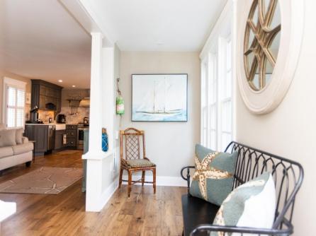 23 Windsor, Cape May, NJ, 08204 Aditional Picture