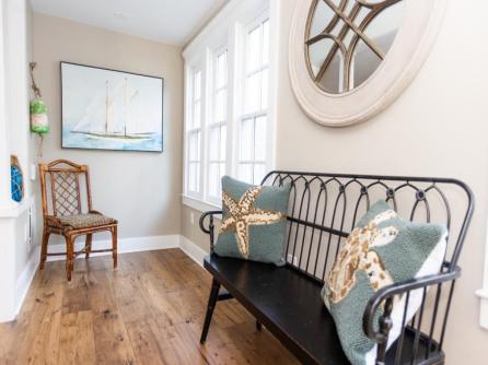 23 Windsor, Cape May, NJ, 08204 Aditional Picture