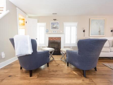 23 Windsor, Cape May, NJ, 08204 Aditional Picture