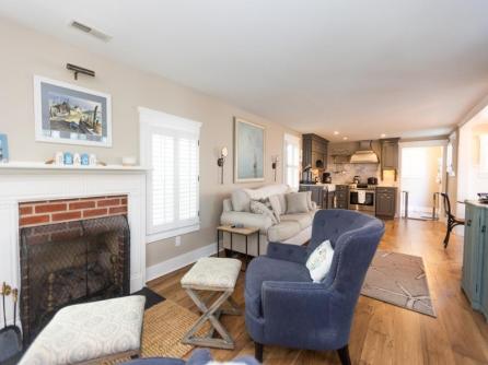 23 Windsor, Cape May, NJ, 08204 Aditional Picture