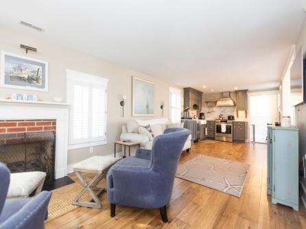 23 Windsor, Cape May, NJ, 08204 Aditional Picture