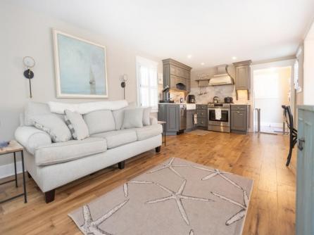 23 Windsor, Cape May, NJ, 08204 Aditional Picture