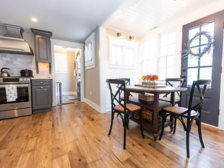 23 Windsor, Cape May, NJ, 08204 Aditional Picture