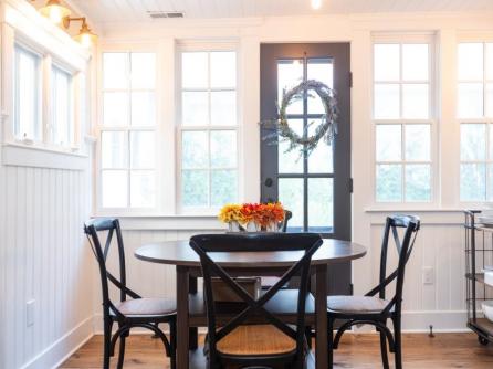 23 Windsor, Cape May, NJ, 08204 Aditional Picture