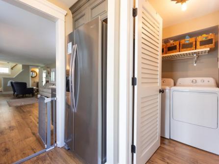 23 Windsor, Cape May, NJ, 08204 Aditional Picture