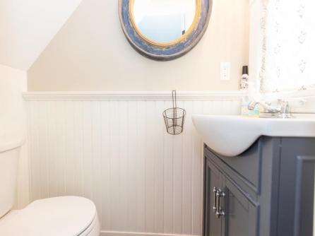 23 Windsor, Cape May, NJ, 08204 Aditional Picture