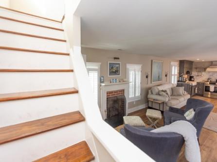 23 Windsor, Cape May, NJ, 08204 Aditional Picture