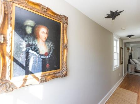 23 Windsor, Cape May, NJ, 08204 Aditional Picture