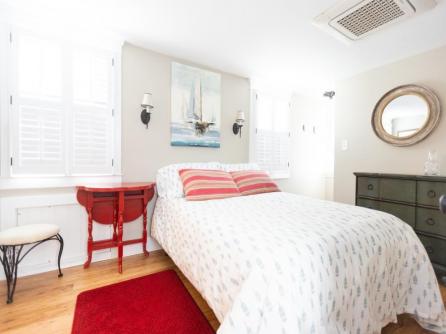 23 Windsor, Cape May, NJ, 08204 Aditional Picture