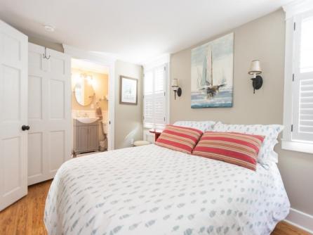 23 Windsor, Cape May, NJ, 08204 Aditional Picture