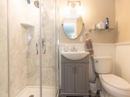 23 Windsor, Cape May, NJ, 08204 Aditional Picture