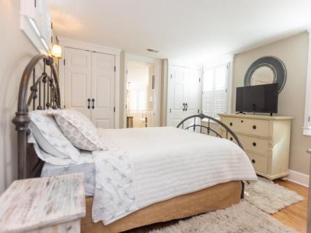 23 Windsor, Cape May, NJ, 08204 Aditional Picture