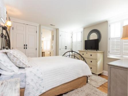 23 Windsor, Cape May, NJ, 08204 Aditional Picture