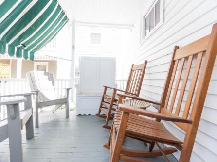 23 Windsor, Cape May, NJ, 08204 Aditional Picture