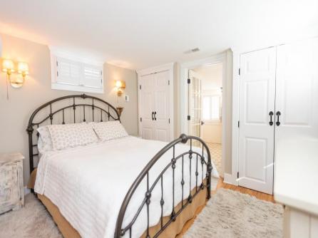 23 Windsor, Cape May, NJ, 08204 Aditional Picture