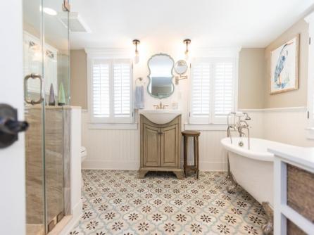 23 Windsor, Cape May, NJ, 08204 Aditional Picture