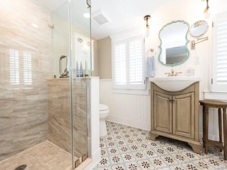 23 Windsor, Cape May, NJ, 08204 Aditional Picture