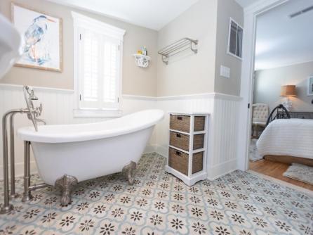 23 Windsor, Cape May, NJ, 08204 Aditional Picture