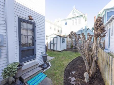 23 Windsor, Cape May, NJ, 08204 Aditional Picture