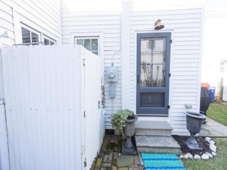 23 Windsor, Cape May, NJ, 08204 Aditional Picture