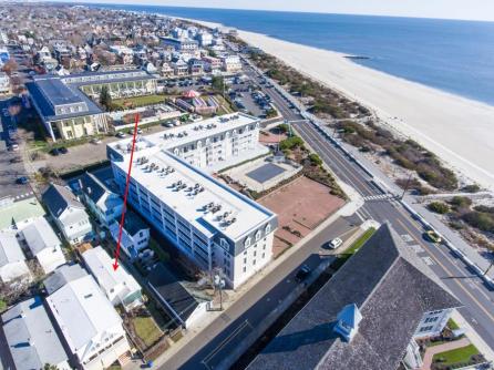 23 Windsor, Cape May, NJ, 08204 Aditional Picture